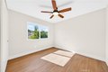 Additional image 28 of 1715 Byerton Ct, Rancho Palos Verdes, CA, 90275