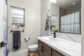 Additional image 32 of 1345 W Lindo Ave, Chico, CA, 95926
