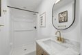 Additional image 32 of 7 Kerr Rd, Rhinebeck, NY, 12572