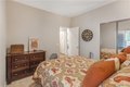 Additional image 21 of 64279 Eagle Mountain Ave, Desert Hot Springs, CA, 92240