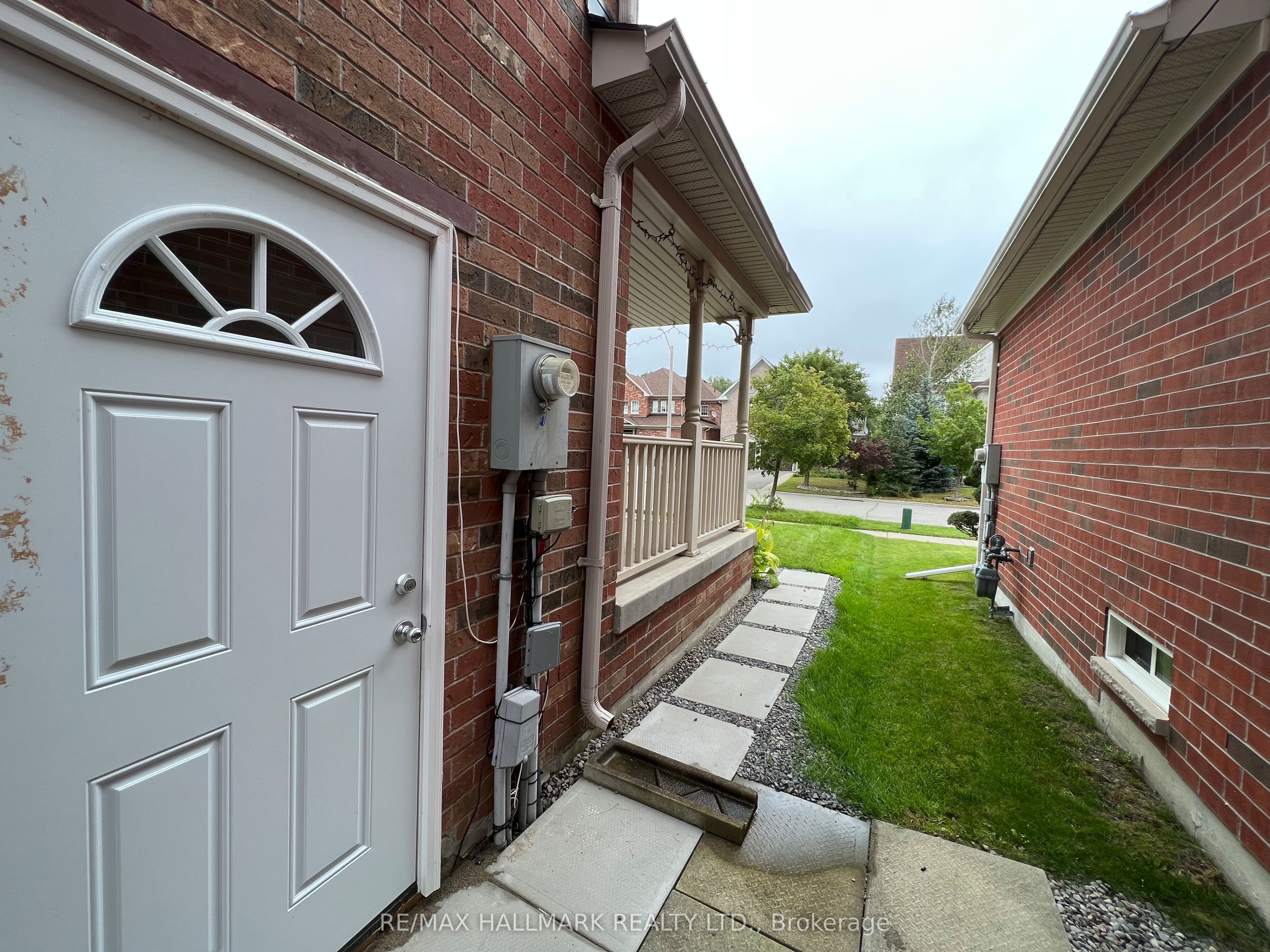 Additional image 2 of 86 Verdi Road, Richmond Hill, ON, L4E 4P6
