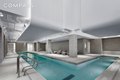Additional image 16 of 90 Lexington Ave Unit Townhousec, Manhattan, NY, 10016