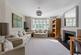 Additional image 2 of Braeside Close, Sevenoaks, Kent, TN13