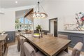 Additional image 10 of 6032 County Oak Rd, Woodland Hills, CA, 91367