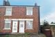 25 Billam Street, Eckington, Sheffield S21 4AS
