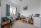 Additional image 19 of Harvest Way,  Witney,  OX28