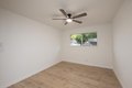Additional image 12 of 5356 N Bond St, Fresno, CA, 93710