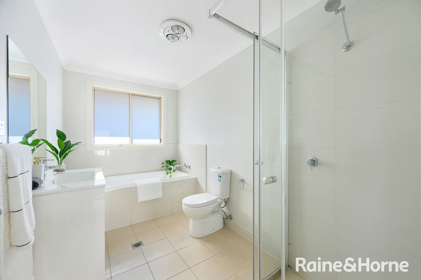 Additional image 17 of 23 Barry Road, North Kellyville NSW 2155