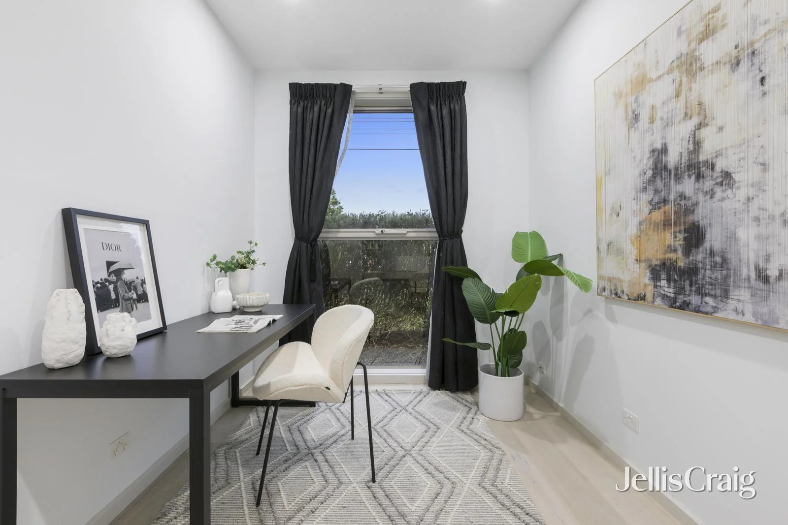 Additional image 5 of 63a Lancaster Street, Bentleigh East VIC 3165