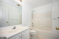 Additional image 25 of 54-H Queen Caroline Ct, Chester, MD, 21619