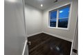 Additional image 19 of 4819 Main St Unit 202, Skokie, IL, 60077