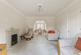 Additional image 5 of Kivernell Place, Milford on Sea, Lymington, Hampshire, SO41