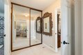 Additional image 34 of 73133 Lone Mountain Ln, Palm Desert, CA, 92260