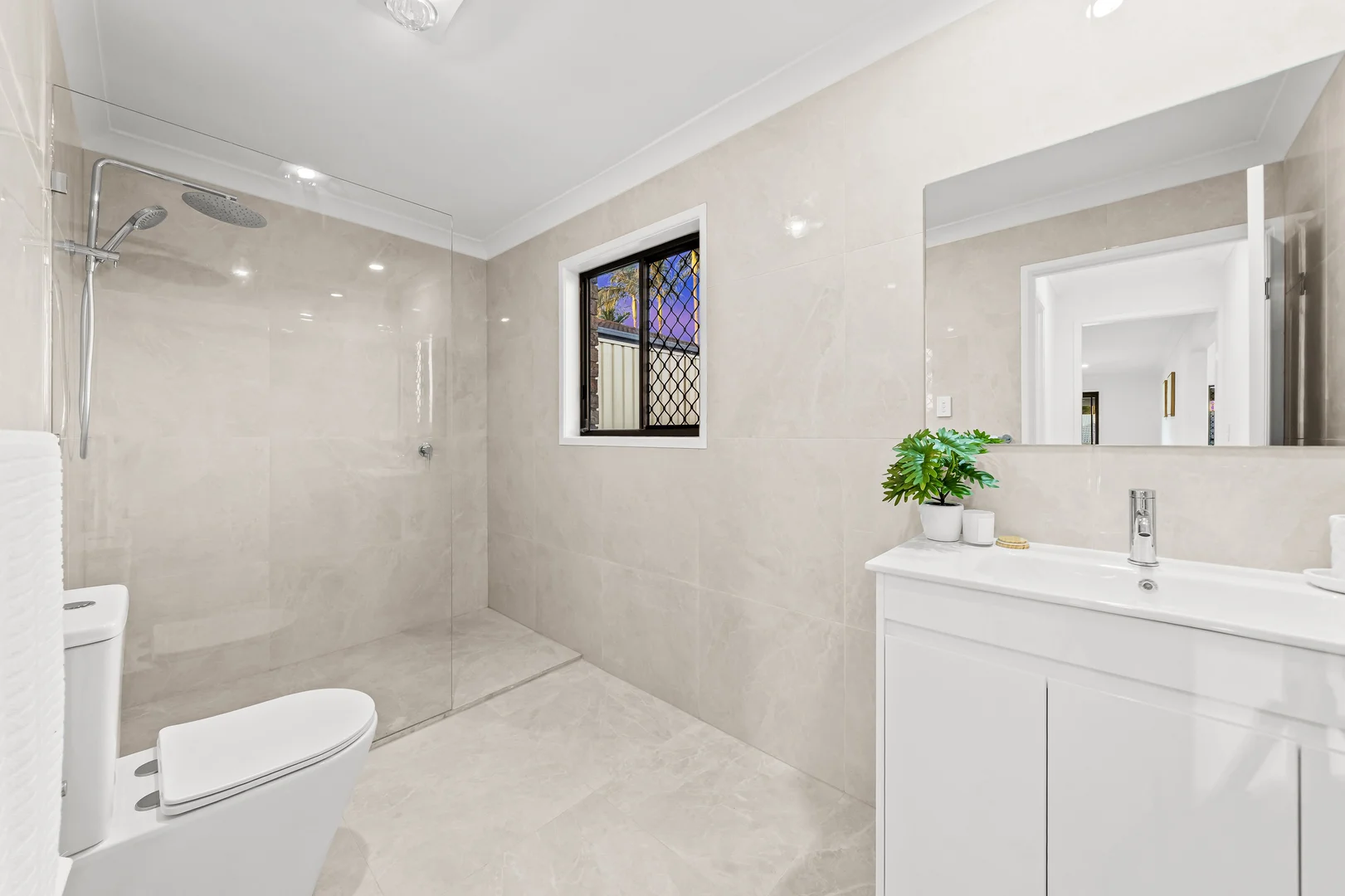 Additional image 14 of 1 Circle Court, Rochedale South QLD 4123