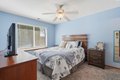 Additional image 16 of 1664 Brittlebush Ln, Richland, WA, 99352