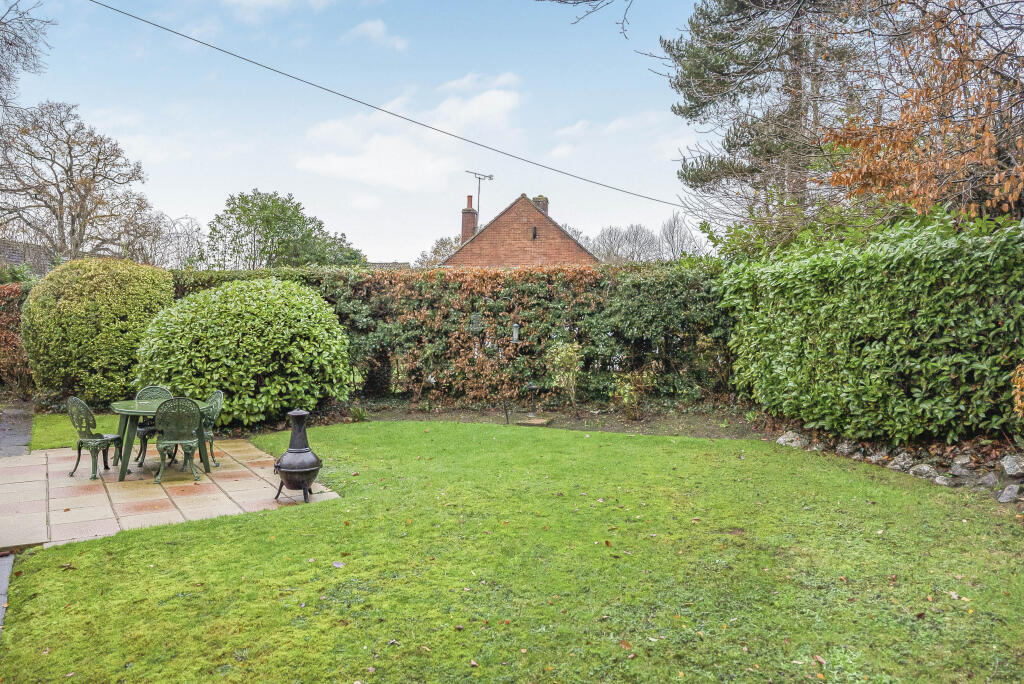 Additional image 24 of Aldock, Welwyn Garden City, Hertfordshire, AL7