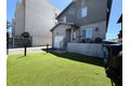 114 W 50th St, Los Angeles, CA, 90037