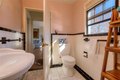 Additional image 24 of 2454 Oro Quincy Hwy, Oroville, CA, 95966