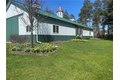 Additional image 2 of 75 Bush Ln, Ithaca, NY, 14850