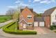 Thellusson Way, Mill End, Rickmansworth, WD3