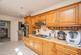 Additional image 16 of Westlyn Close, Malvern, Worcestershire, WR14