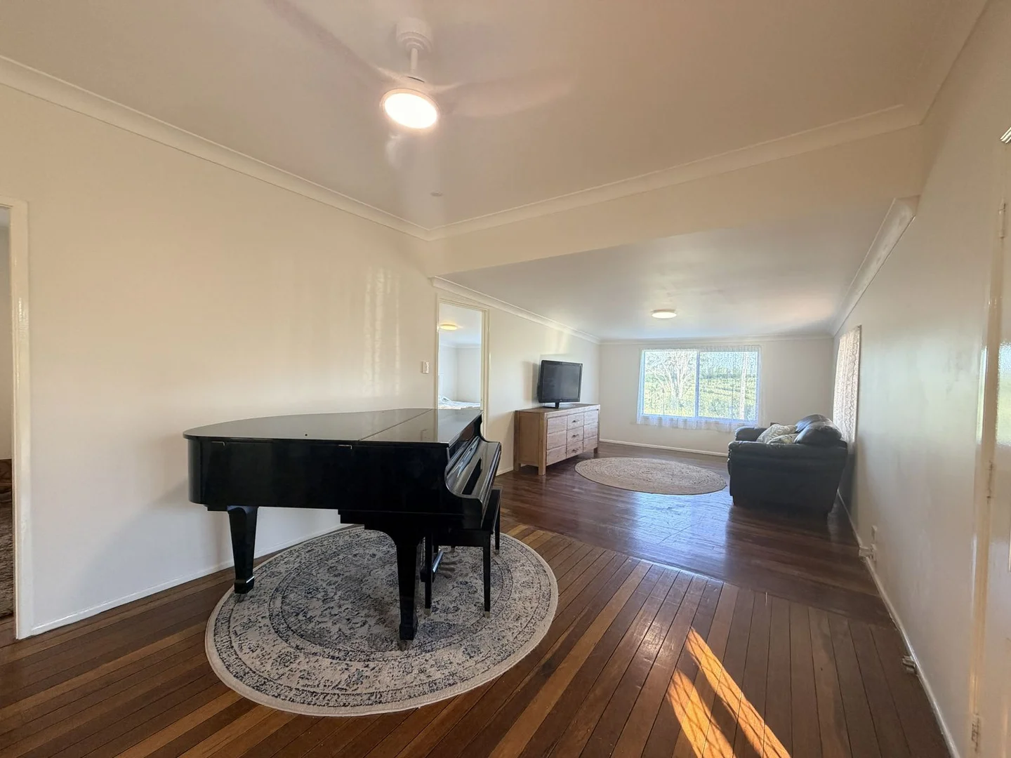 31614 Bruce Highway, Booyal QLD 4671 photo 4