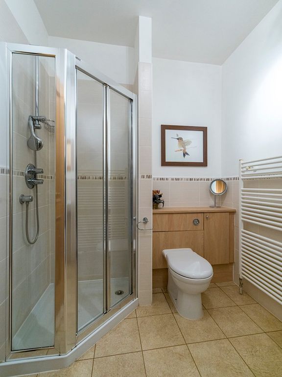Additional image 9 of 2 bed flat for saleBinghill Grove, Aberdeen AB13