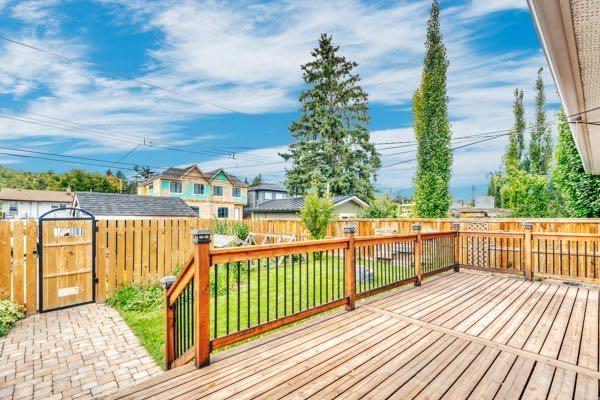 Additional image 5 of 8319 Bowness Road, Calgary, AB, T3B 0H5