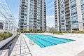 Additional image 43 of 219 Brannan St Unit 16K, San Francisco, CA, 94107