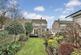 Additional image 17 of Fishers Lane, Pensby, Wirral