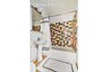 Additional image 5 of 4 Lexington Ave Apt 4F, Manhattan, NY, 10010