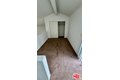 Additional image 33 of 3744 Delmas Ter, Los Angeles, CA, 90034