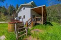 Additional image 27 of 8916 Reading Creek Rd, Douglas City, CA, 96024