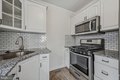 Additional image 14 of 7402 Park Dr, Baltimore, MD, 21234