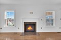 Additional image 16 of 121 Rockrimmon Blvd, Barnegat, NJ, 08005