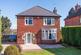 Additional image 31 of Nottingham Road, Nuthall, Nottingham, NG16