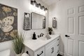 Additional image 57 of 144 W Gold Creek Cir, Folsom, CA, 95630
