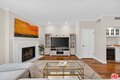 Additional image 13 of 928 11th St Apt 2, Santa Monica, CA, 90403