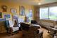 Additional image 4 of Downing Close, Prenton, Merseyside, CH43