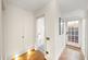 Additional image 8 of Madge Hill, Church Road, Ealing, W7