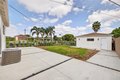 Additional image 15 of 11902 Leland Ave, Whittier, CA, 90605