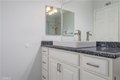 Additional image 28 of 72 Bluejay, Irvine, CA, 92604