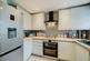 Additional image 3 of Langdale Close, Kirkby, L32