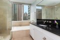 Additional image 22 of 60 E 55th St Apt 38AB, Manhattan, NY, 10022