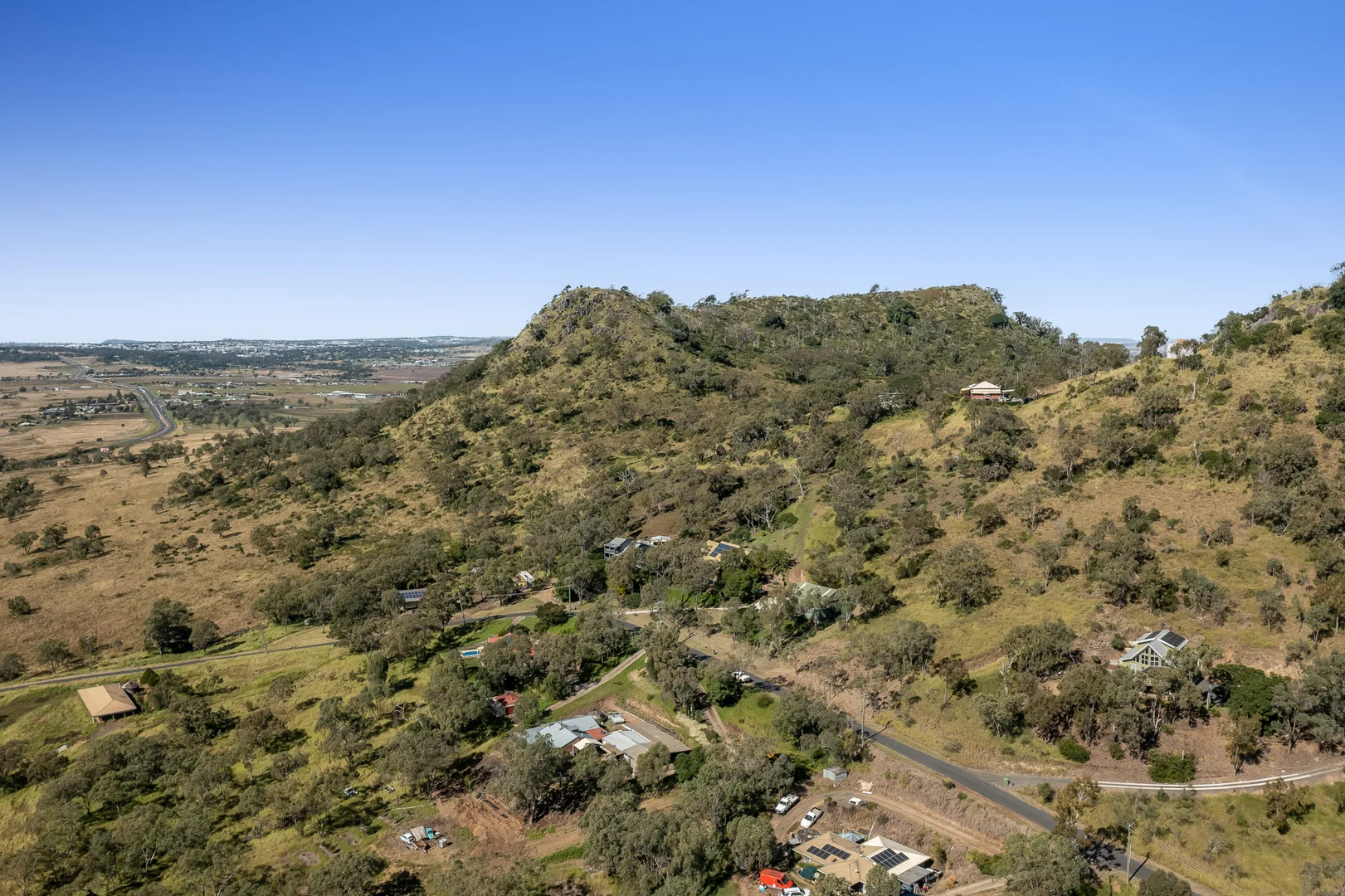 Additional image 11 of 14 Linora Drive, Gowrie Mountain QLD 4350