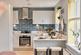 Additional image 10 of Plot 130, The Corfe at Cherry Tree Gardens, Proctor Avenue, Lawley TF4