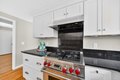 Additional image 8 of 214 River St, Norwell, MA, 02061