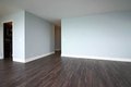 Additional image 10 of 1350 N Lake Shore Dr Unit 2-2, Chicago, IL, 60610