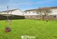 Additional image 12 of Blandon Way, Cardiff