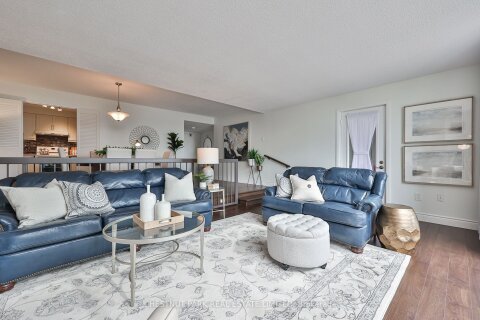 Additional image 8 of 503-2185 Marine Drive, Oakville, ON, L6L 5L6